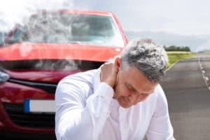 T-Bone Car Accident Lawyer