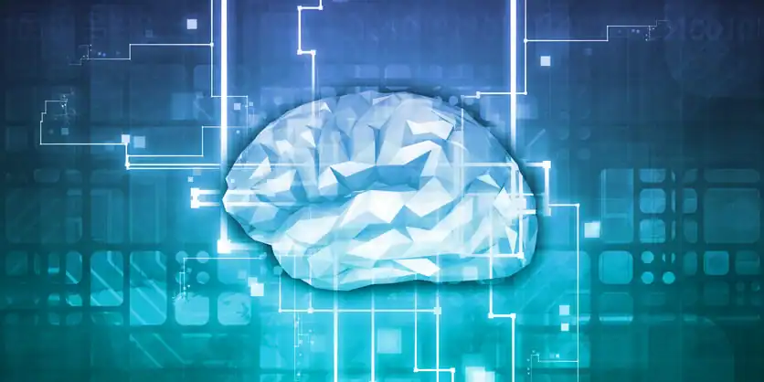 benefits of a volumetric analysis mri for brain