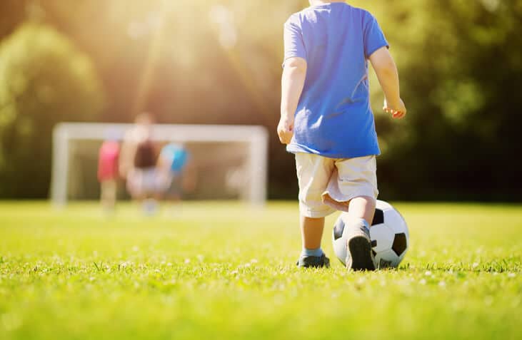how to prevent concussions in sports