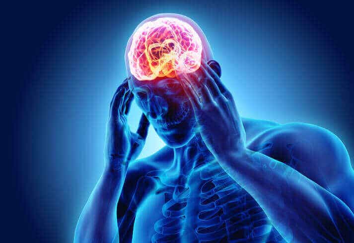 how long to recover from concussion